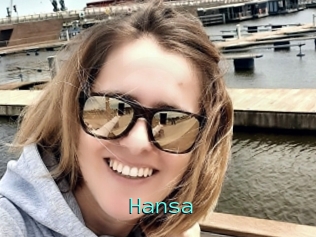 Hansa