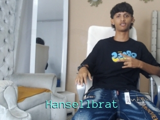 Hansellbrat