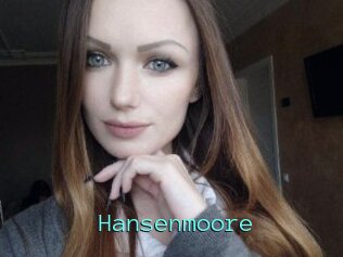 Hansenmoore