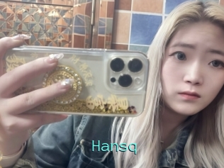 Hansq