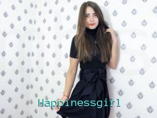 happinessgirl Mobile Sex