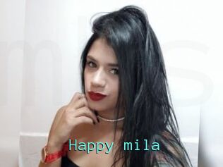 Happy_mila