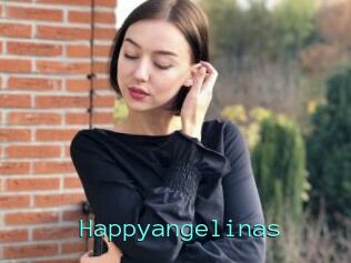 Happyangelinas