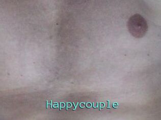 Happycouple