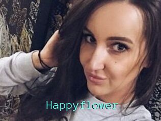Happyflower