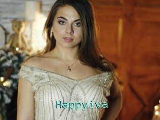 Happyiva