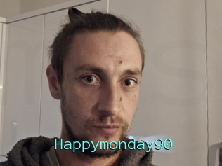 Happymonday90