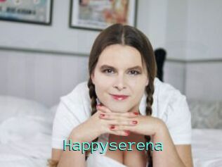 Happyserena