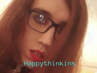 Happythinkins