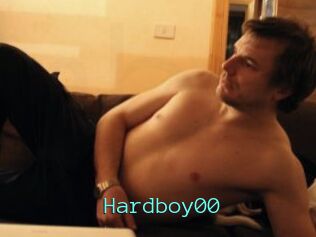 Hardboy00