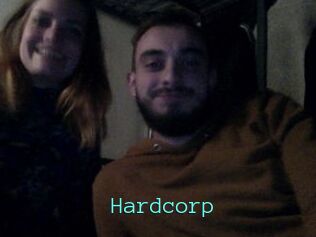 Hardcorp