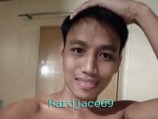 Hardjace69