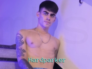 Hardparker