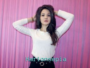 harionsepia Mobile Sex