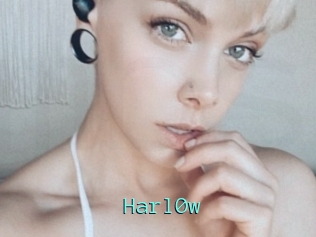 Harl0w