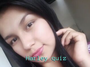 Harley_quiz