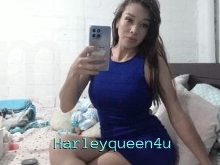 Harleyqueen4u