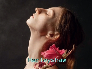 Harleyshaw