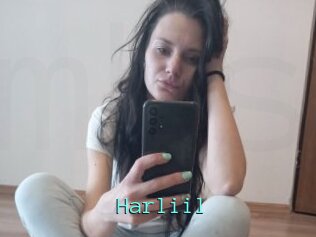 harliil Mobile Sex
