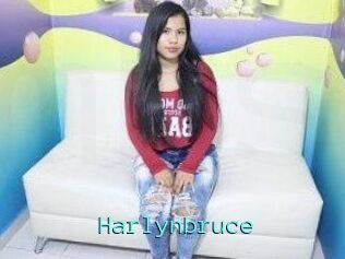 Harlynbruce