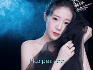 Harperccc