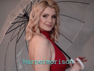 Harpermorison