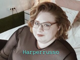 Harperrusso