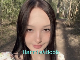 Harrietdobb