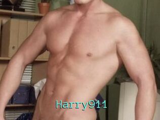 Harry911