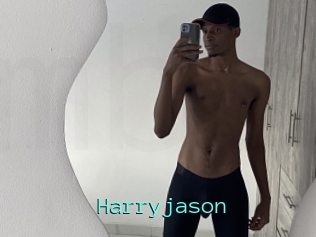 harryjason Mobile Sex