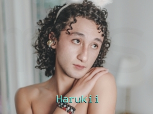 harukii Mobile Sex