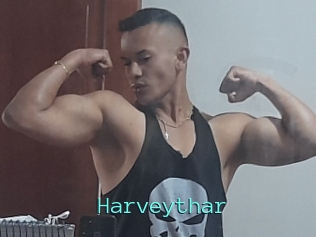 Harveythar