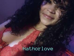 Hathorlove
