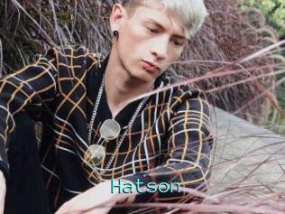 Hatson