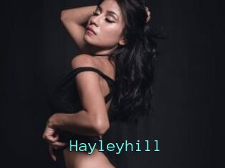 Hayleyhill