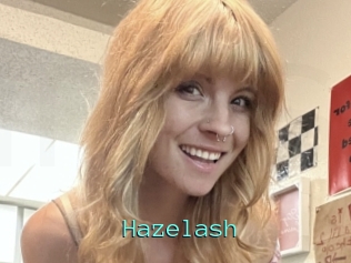 hazelash Mobile Sex