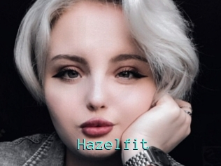 hazelfit Mobile Sex