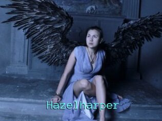 Hazelharper