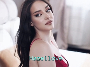 Hazellove