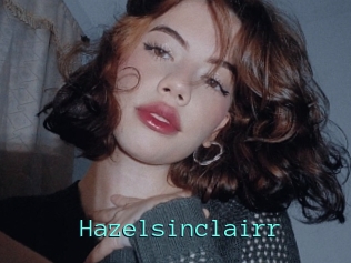 Hazelsinclairr