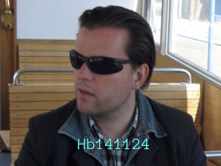 Hb141124