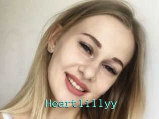 Heartlillyy