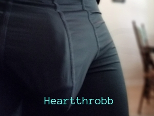 heartthrobb Mobile Sex