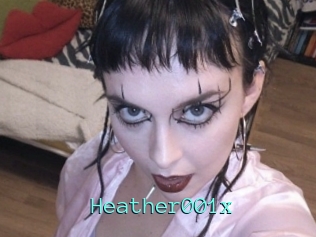 Heather001x