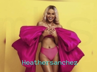 Heathersanchez
