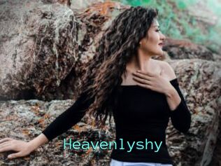 Heavenlyshy