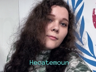Hecatemoun