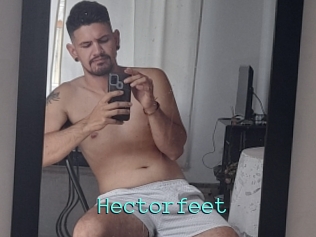 Hectorfeet