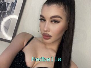 Hedbella