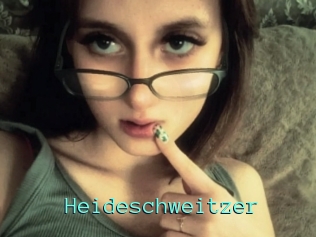 heideschweitzer Mobile Sex